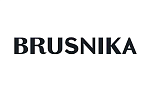 Brusnika