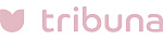 Tribuna