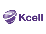 Kcell | activ